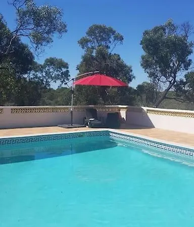 Lorenzo With Tennis Court & Swimming Pool Βίλα *