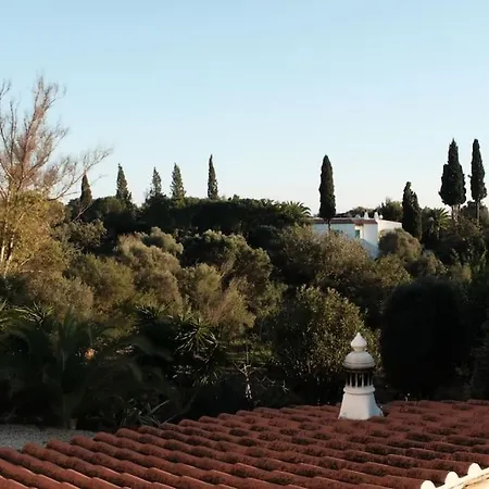 Βίλα Lorenzo With Tennis Court & Swimming Pool *