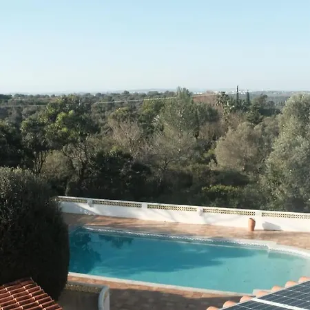 Βίλα Lorenzo With Tennis Court & Swimming Pool *
