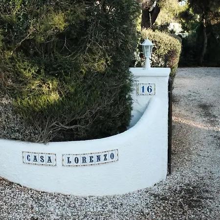 Villa Lorenzo With Tennis Court & Swimming Pool Portimão